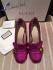 Gucci Shoes 005